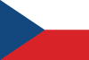 flagge-cz