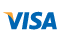 Visa Logo